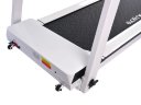 Беговая дорожка EVO Fitness Vector II