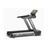 Беговая дорожка UltraGym UG-POWER 007