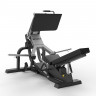 Гак машина Spirit SP-4509 Гак машина Spirit SP-4509