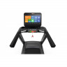 Беговая дорожка UltraGym UG-POWER 010 Беговая дорожка UltraGym UG-POWER 010