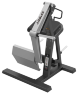 Глют машина Spirit SP-4510 Глют машина Spirit SP-4510