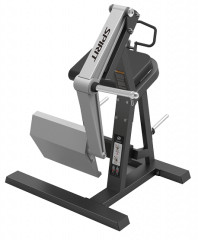 Глют машина Spirit SP-4510