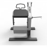 Глют машина Spirit SP-4510 Глют машина Spirit SP-4510
