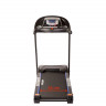 Беговая дорожка EVO Fitness JET plus