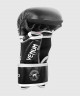 Перчатки для ММА Venum Sparring Challenger 3.0 S черный, белый