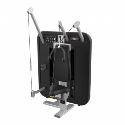 Мультифункциональный тренажер Multifunctional UG-KS006