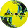Мяч футзальный PENALTY BOLA FUTSAL LIDER XXIII, р.4, PU