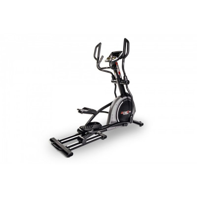 Эллиптический переднеприводной тренажер UltraGym UG-EL003