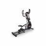 Эллиптический переднеприводной тренажер UltraGym UG-EL003