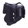 Шлем Everlast Durahide черный