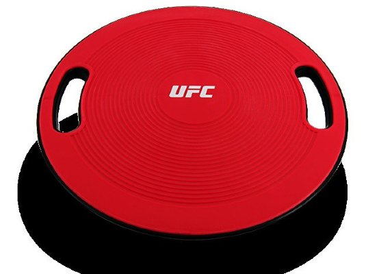 Балансировочная платформа UFC