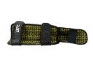 Защита (Черная - S/M) UHK-75052