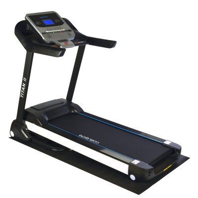 Беговая дорожка EVO Fitness Stels