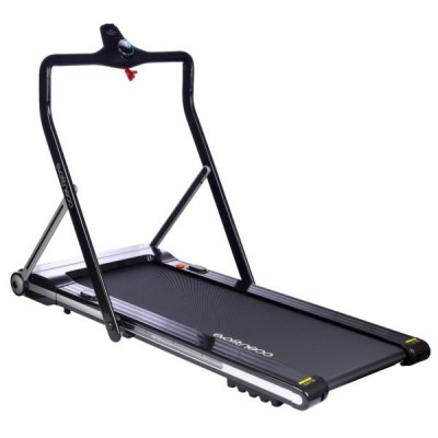 Беговая дорожка EVO Fitness X450