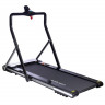 Беговая дорожка EVO Fitness X450
