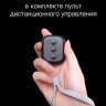 Беговая дорожка EVO Fitness X450
