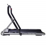 Беговая дорожка EVO Fitness X450