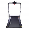 Беговая дорожка EVO Fitness X450
