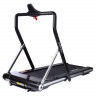 Беговая дорожка EVO Fitness X450