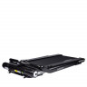 Беговая дорожка EVO Fitness X450