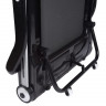 Беговая дорожка EVO Fitness X450