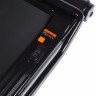 Беговая дорожка EVO Fitness X450