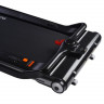 Беговая дорожка EVO Fitness X450