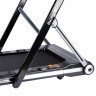 Беговая дорожка EVO Fitness X450