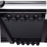 Беговая дорожка EVO Fitness X450