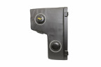 Подушка на стену Wall Mount