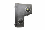 Подушка на стену Wall Mount