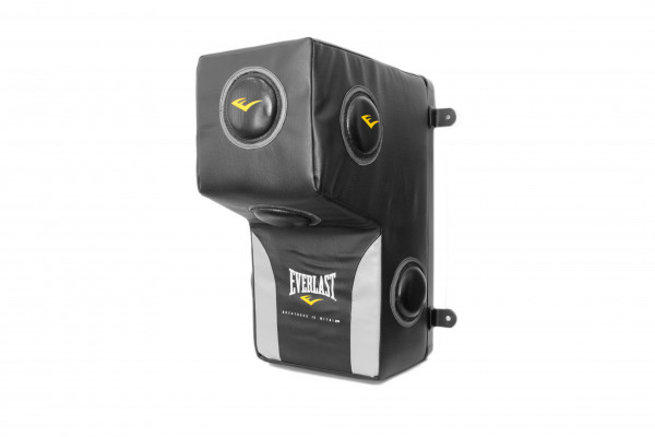 Подушка на стену Wall Mount