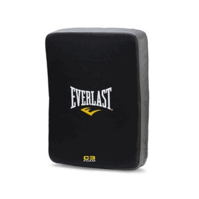 Макивара Everlast Kick черная