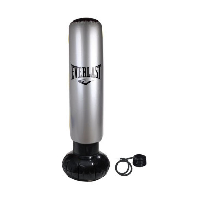 Мешок надувной EVERLAST Power Tower Inflatable