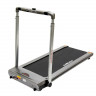 Беговая дорожка EVO Fitness X 500