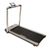 Беговая дорожка EVO Fitness X 500