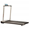 Беговая дорожка EVO Fitness X 500