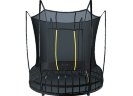 Батут Hasttings Space - 12ft 3,63м