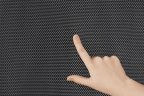 Батут Hasttings Space - 12ft 3,63м