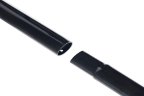 Батут Hasttings Space - 12ft 3,63м
