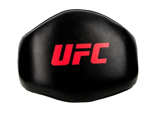 Защитный пояс UFC