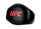 Защитный пояс UFC