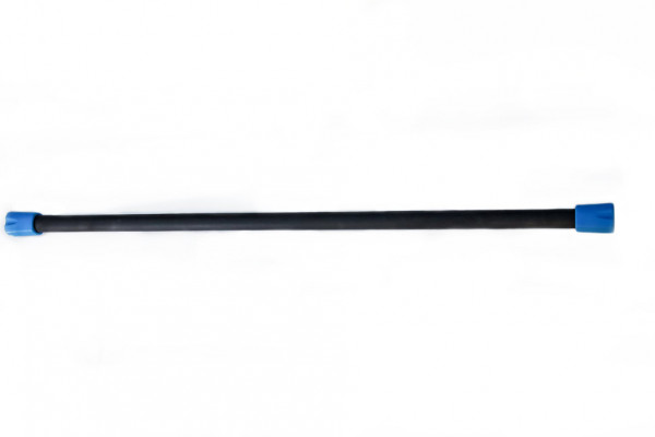B-ABB-TRP-4K-FBG PROXIMA Бодибар голубой 4кг