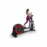 Эллиптический заднеприводной тренажер UltraGym UG-EL005 Эллиптический заднеприводной тренажер UltraGym UG-EL005