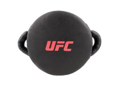 Круглая макивара UFC