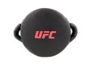 Круглая макивара UFC