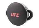 Круглая макивара UFC