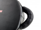 Круглая макивара UFC