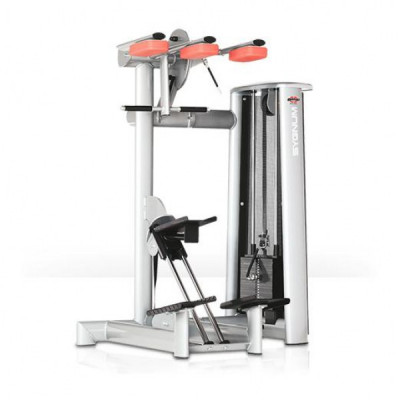 Тренажер для приседаний Gym 80 Sygnum Innovation 5002
