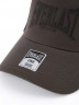 Бейсболка Everlast 1910 Mesh серый Бейсболка Everlast 1910 Mesh серый